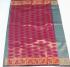 PL Muhurtham Saree